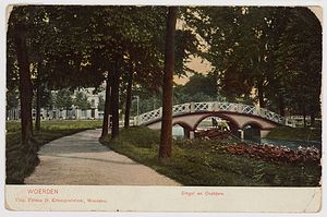 W0062.jpg