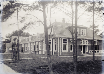 BR02636-80643.jpg