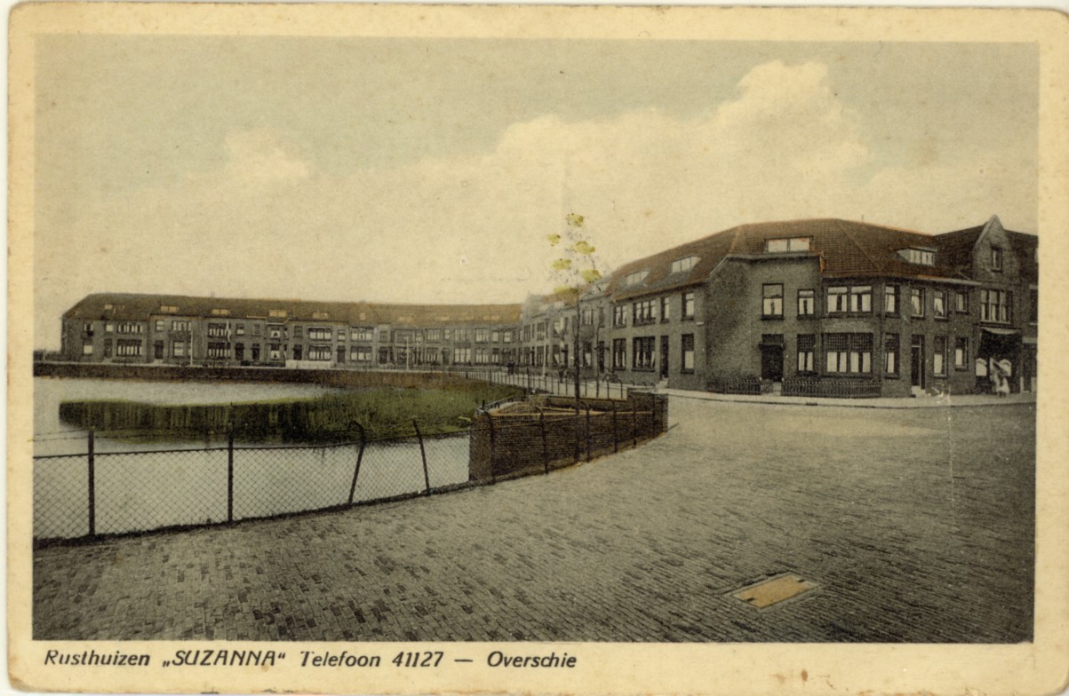Plassingel Suzanna.jpg