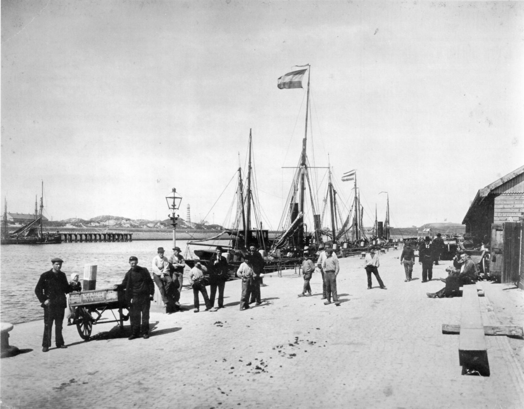 Vissershaven-1899.jpg