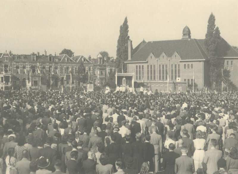 wedren-Nijmegen.jpg