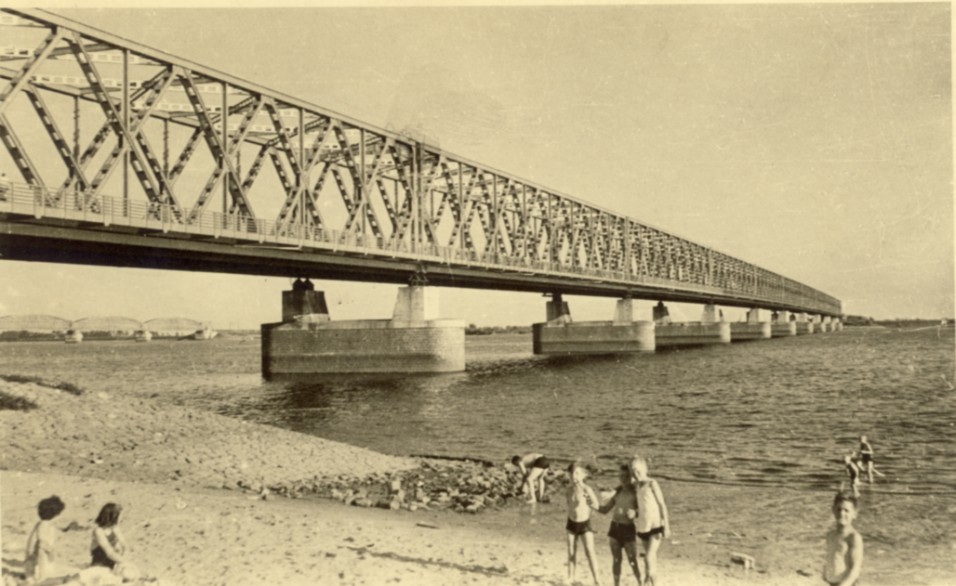 1245.jpg