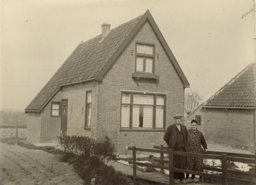 1246.jpg