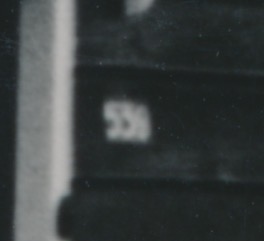7965a.jpeg