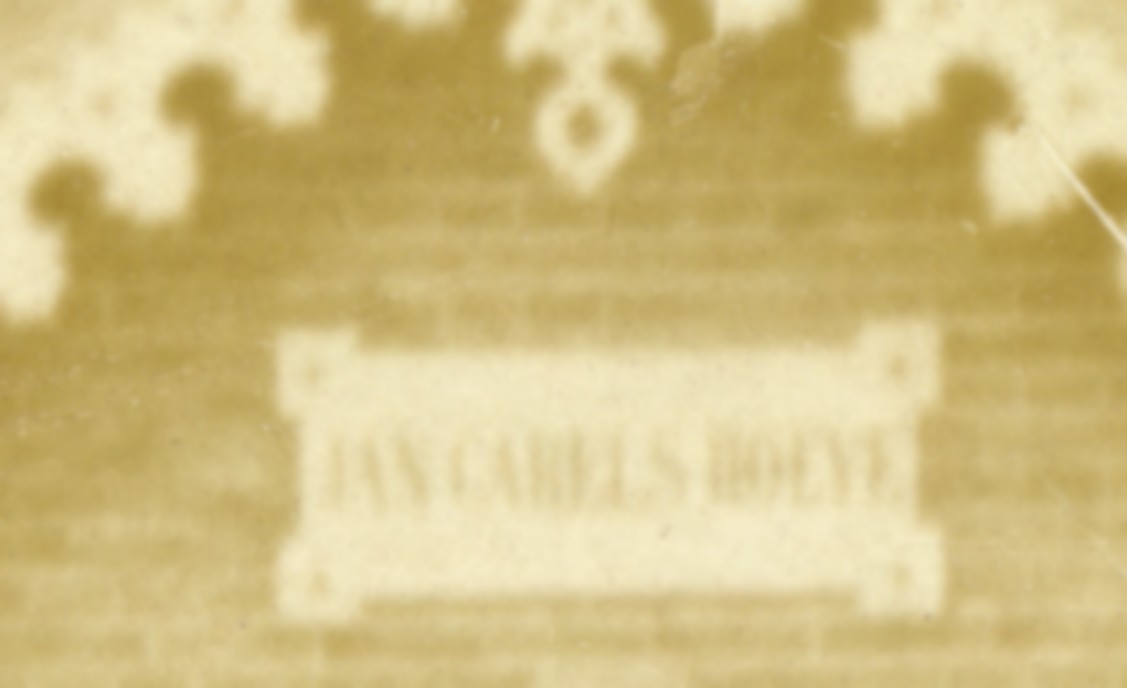 1254ag.jpg