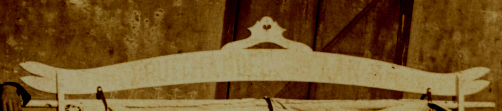1227axg.jpg