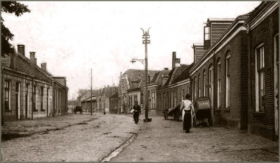 bornerbroeksestraat 1900 almelo 1.jpg