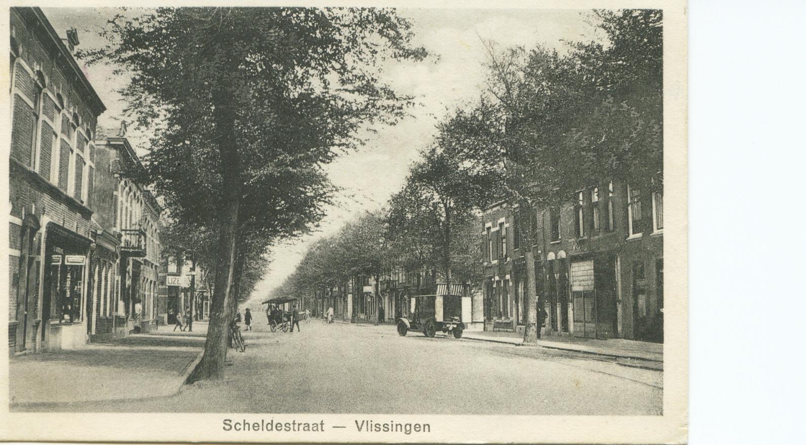 scheldestraat.jpg