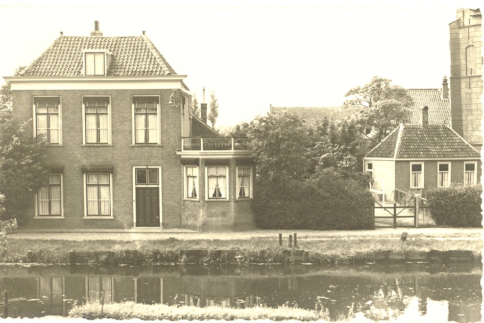 1263.jpg