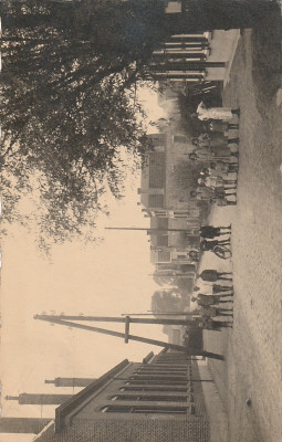 7942gIMG_20230803_0001.jpg