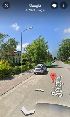 Screenshot_20230803-171058_Maps.jpg