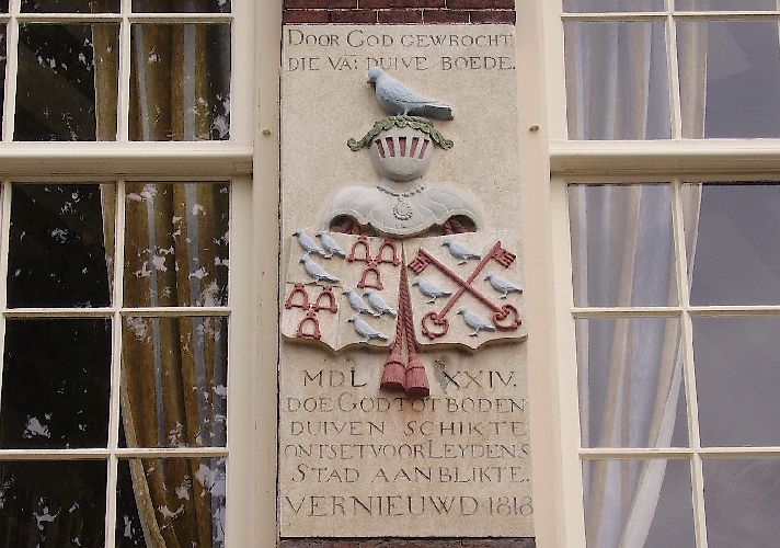 rapenburg 94.jpg
