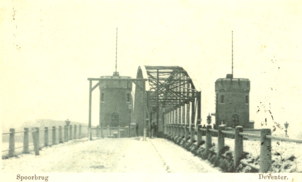 1148bg.jpg