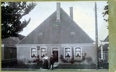 7957gTak74.jpg