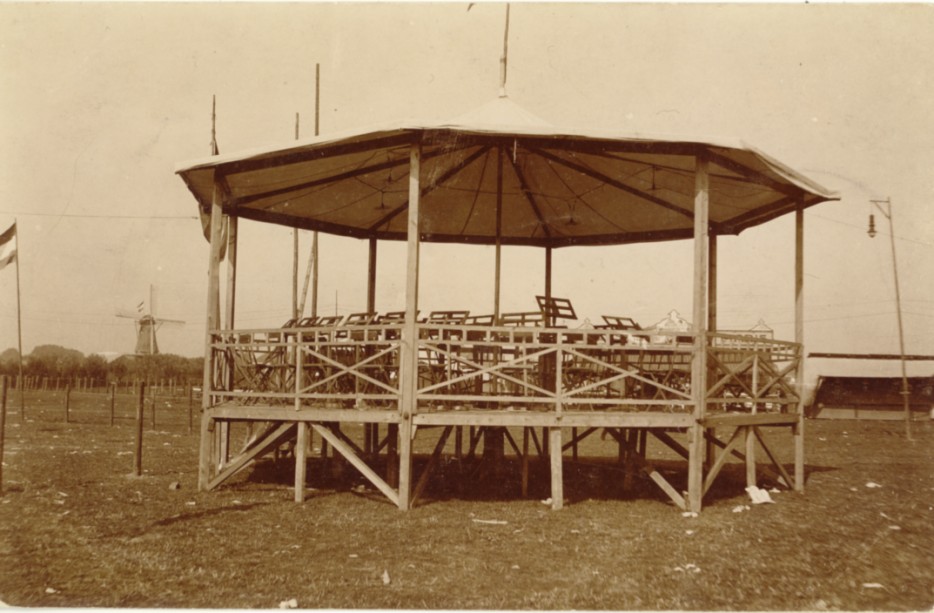 1273g.jpg