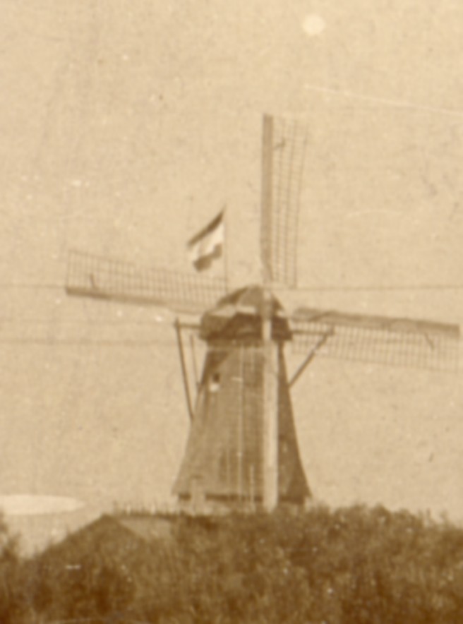 1273ag.jpg