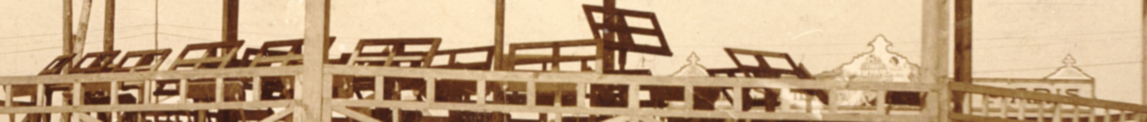 1273bg.jpg