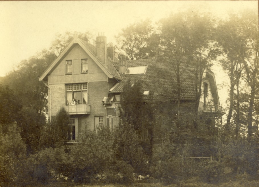 1274ag.jpg