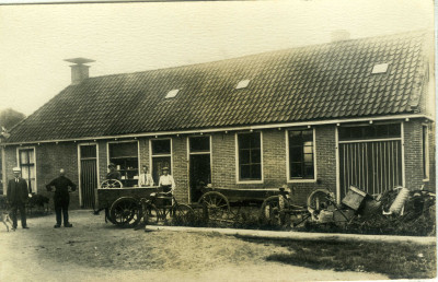 7974gimg2022479.jpg