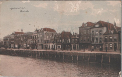 1789912404.jpg
