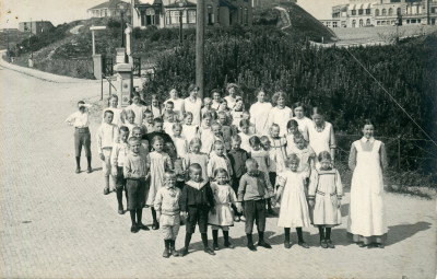 7984gimg012.jpg