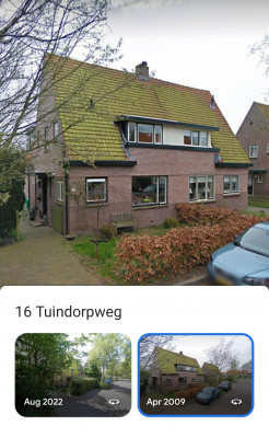 Screenshot_20230924-171445_Maps.jpg