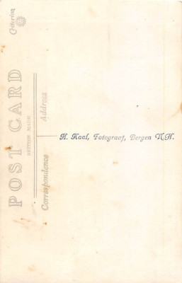 8018gajj4.jpg