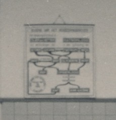 8301a.jpeg