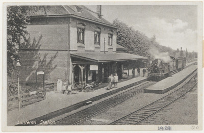 Station-Lunteren.jpg
