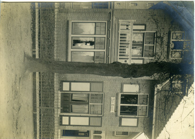 8122gimg2023827.jpg