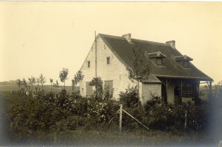 1329ag.jpg
