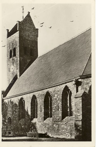 kerk met zadeldak.jpg