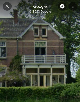 Screenshot_20231230-023118_Maps.jpg