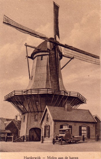Harderwijk De Hoop.jpg