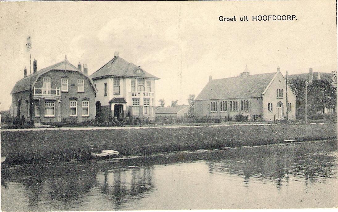 scannen0013.jpg