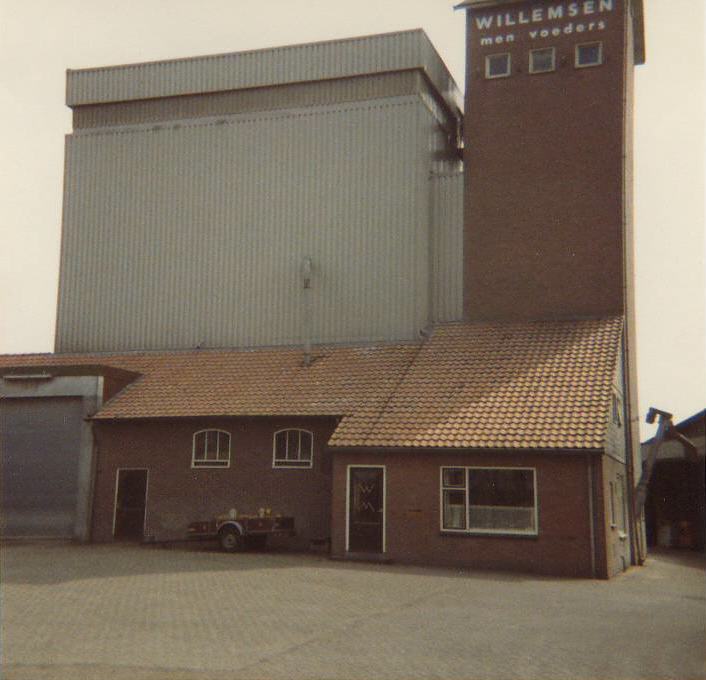 willemsen 24041983.jpg