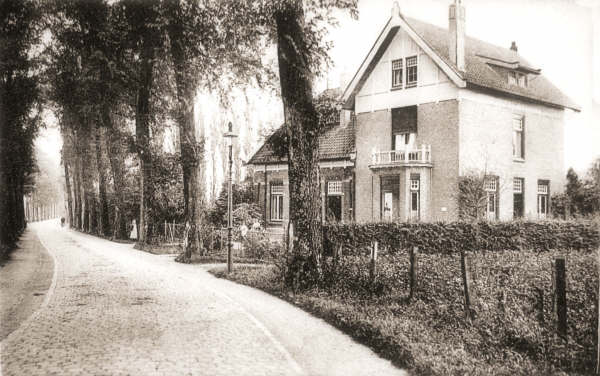 deschalkvilla.jpg