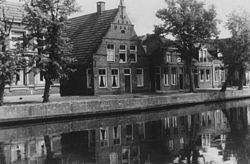 hoogeveen1.jpg