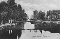 hoogeveen2.jpg