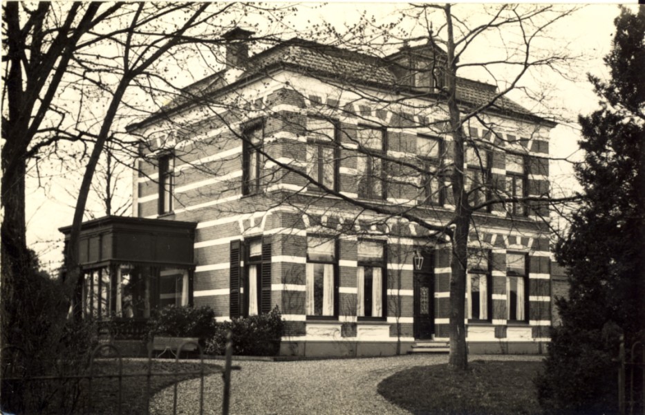 1355.jpg
