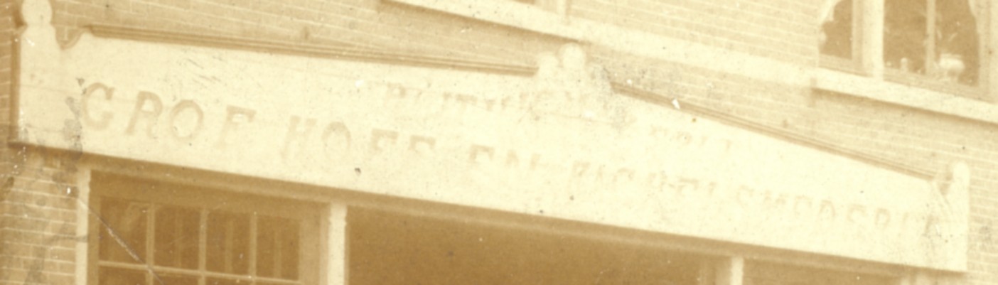 1358ag.jpg