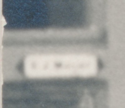 8394a.jpeg