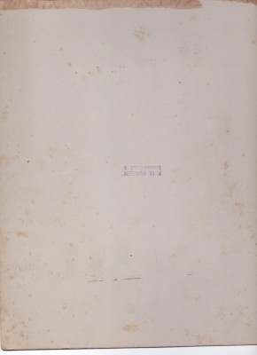 8448gascannen0007-k.jpg