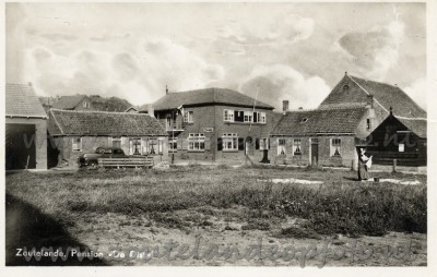 STW041-950x603.jpg