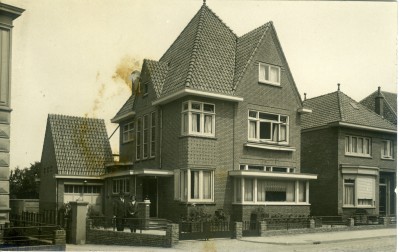 8449gimg2024549.jpg