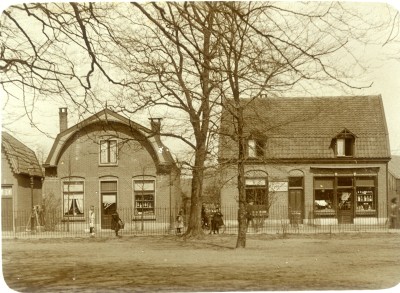 8451gimg2024551.jpg