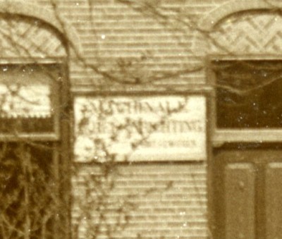 8451gaimg2024552.jpg