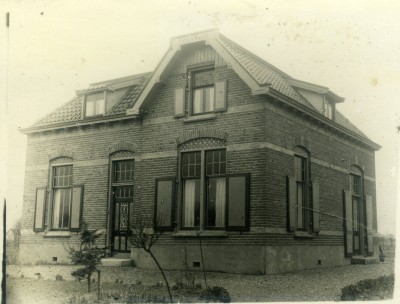 8450gimg2024550.jpg