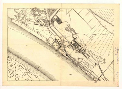 Veldwerk_HOE01_B_405_A.jpg