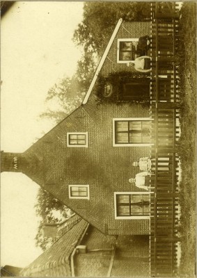 8455gimg2024720.jpg